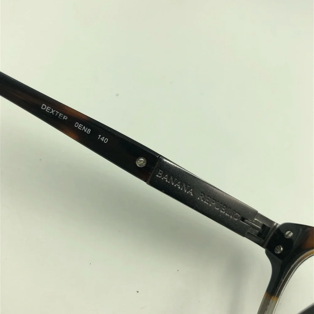 Banana Republic **listing pair